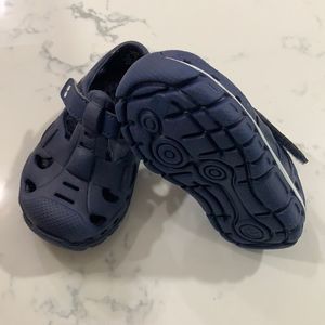 Surprise by Stride rite baby shoes 3M